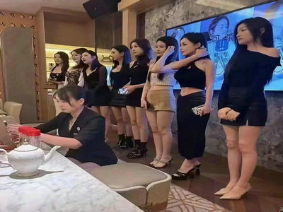 柳州酒吧招聘